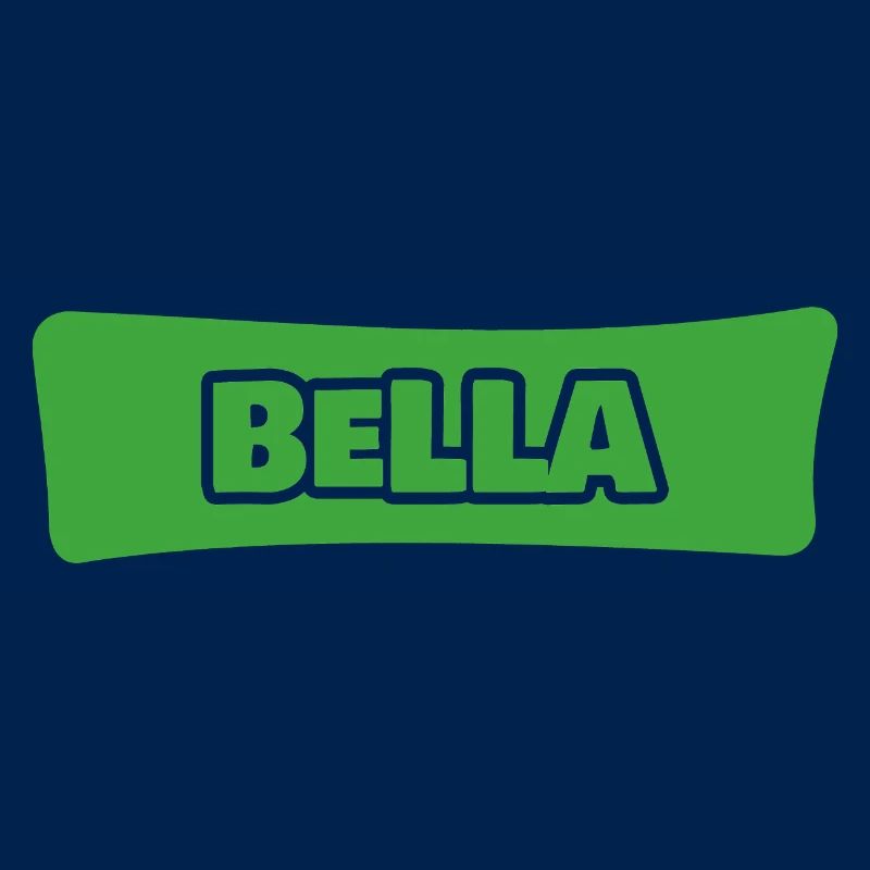Gift for Bella