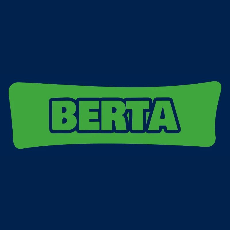 Birth Berta