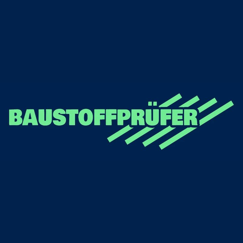 Gift for building materials tester