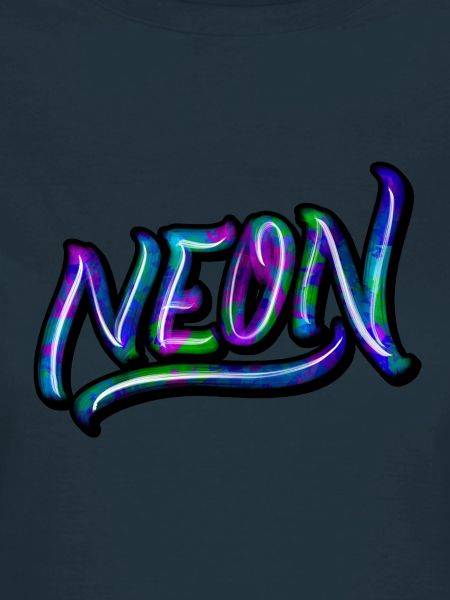 Neon