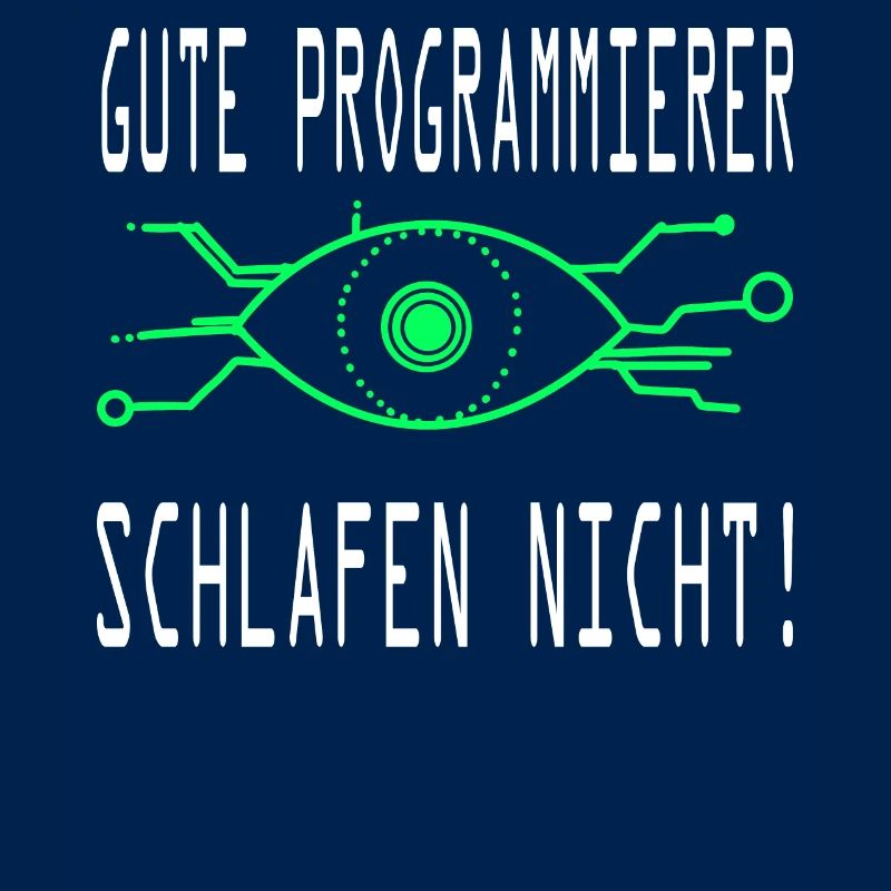 Computerarbeit Programmierung Coding