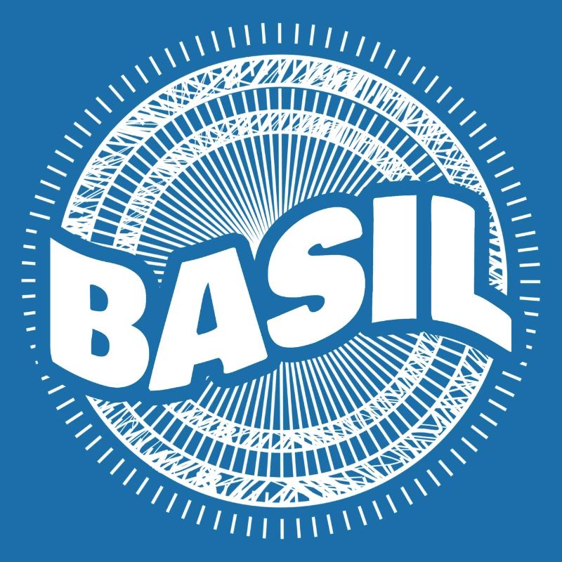 Idée cadeau Basilic