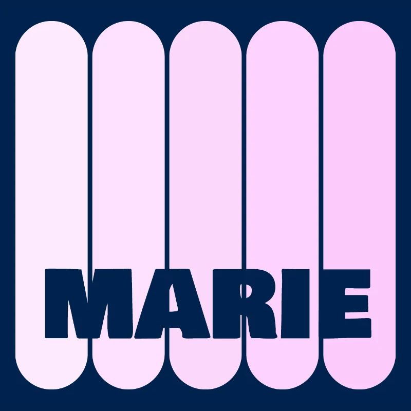 Marie
