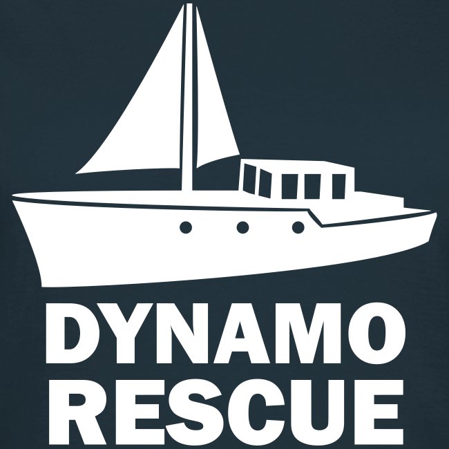 Dynamo Rescue