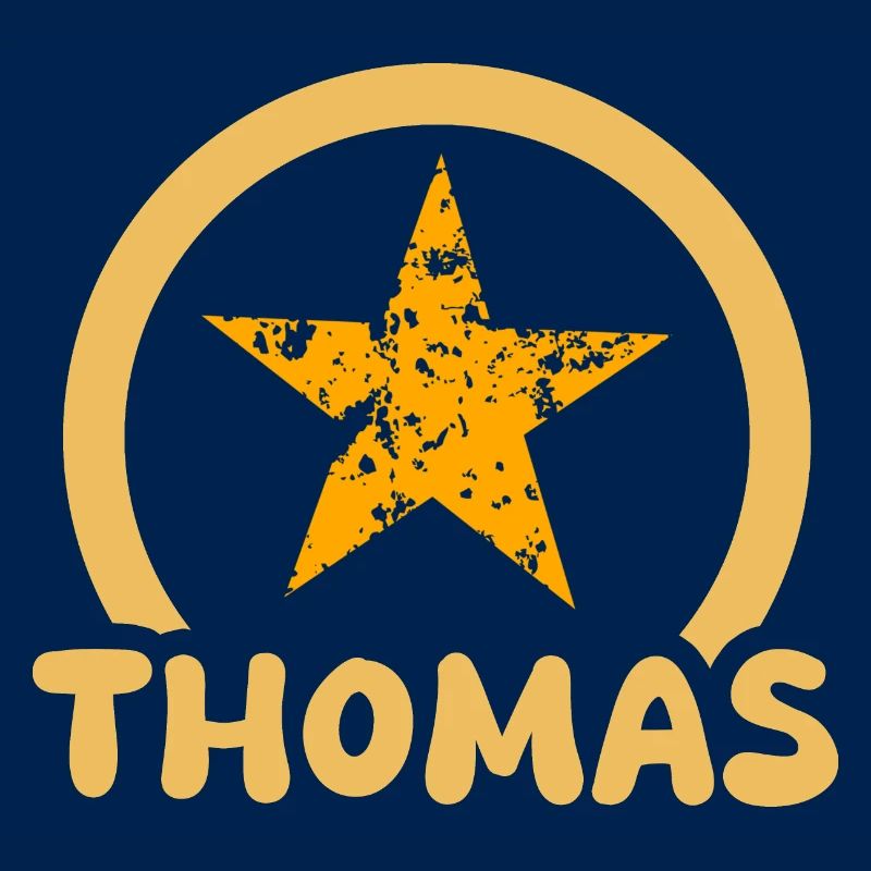 Thomas