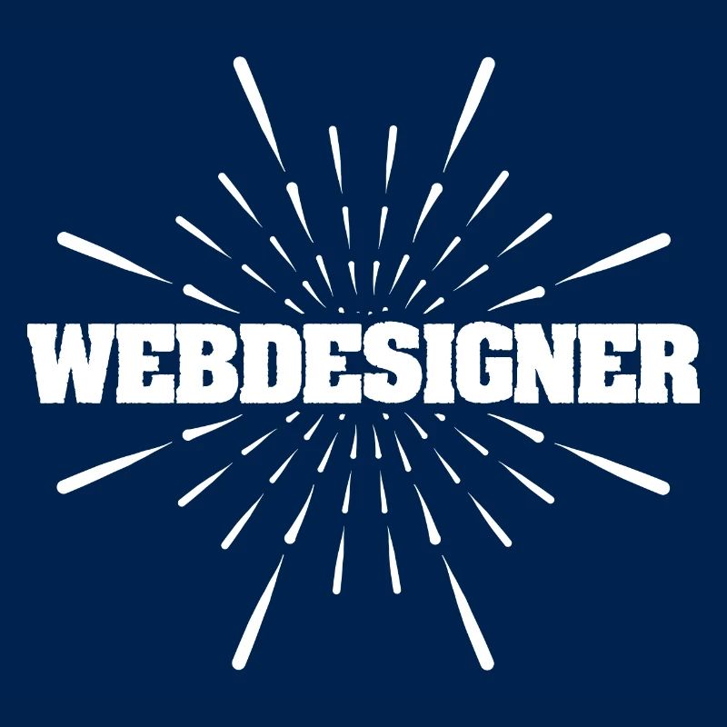 Cadeau pour les concepteurs de sites Web