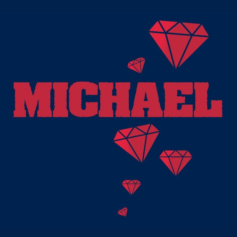 Gift idea Michael