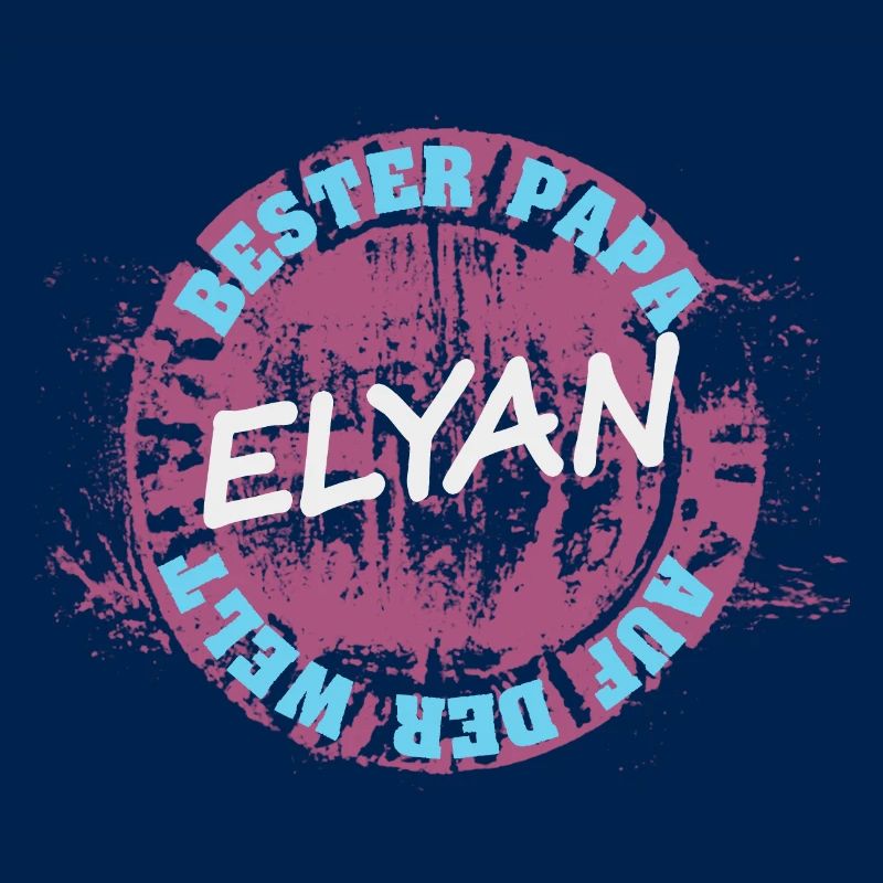 Vatertag Elyan