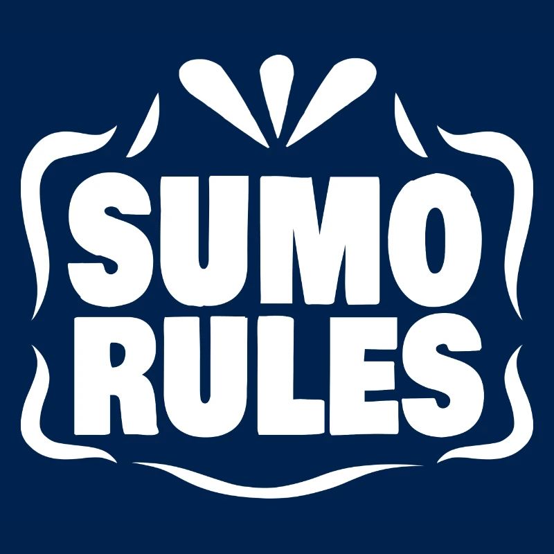 Sumo