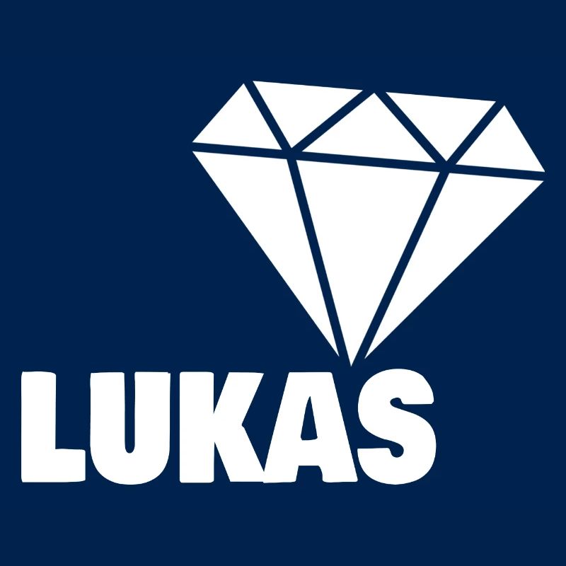 Gift for Lukas