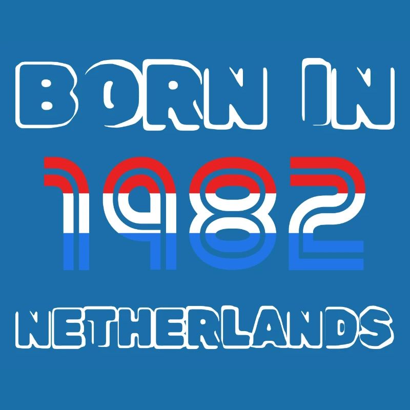 1982