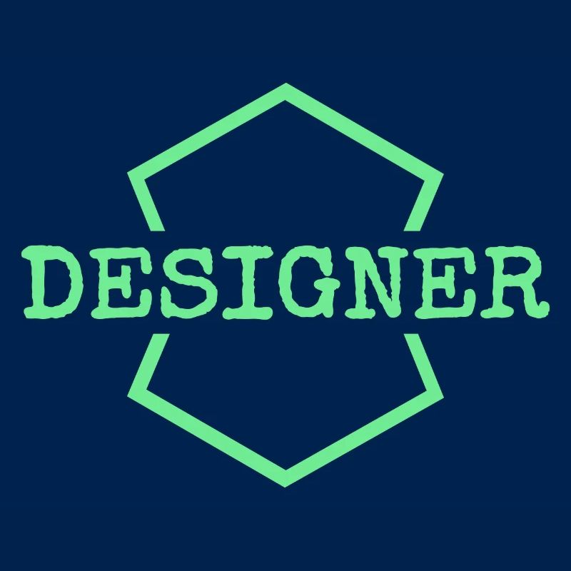 Work Designer