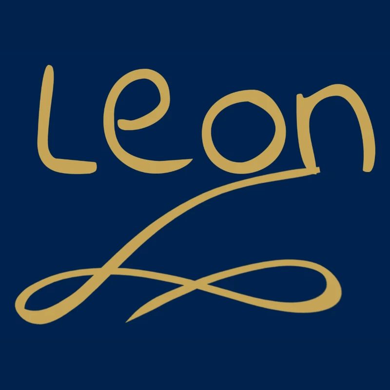 Leon : Léon