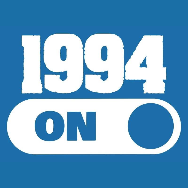 Year 1994
