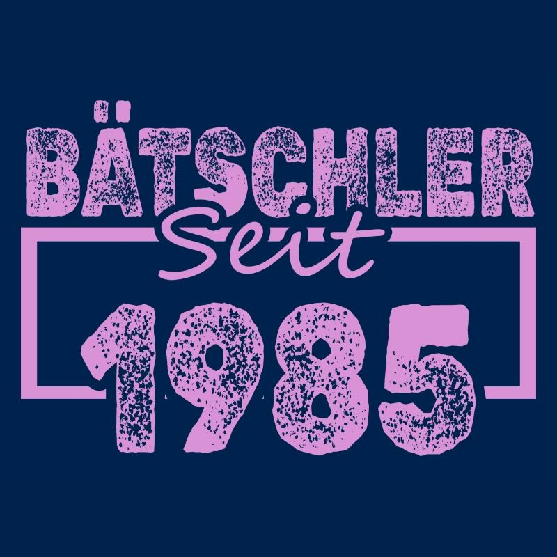 Single, 1985