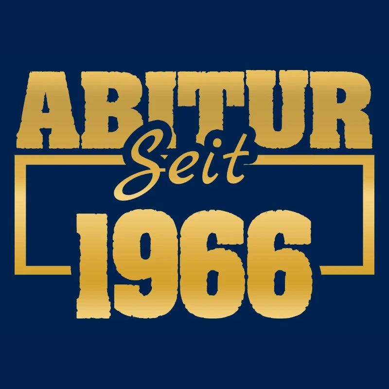 1966