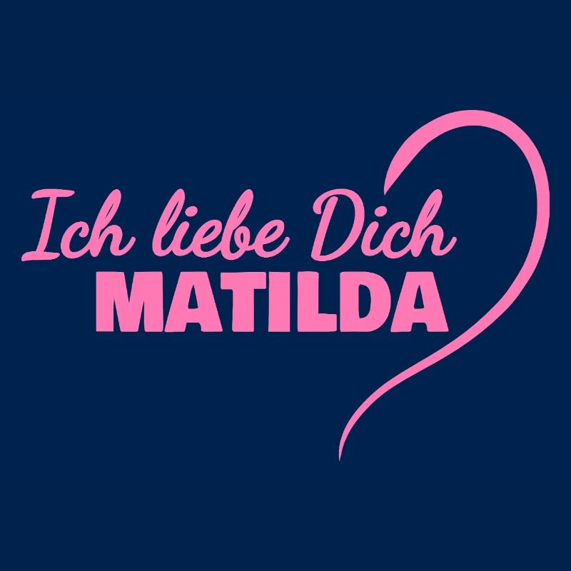 Matilda
