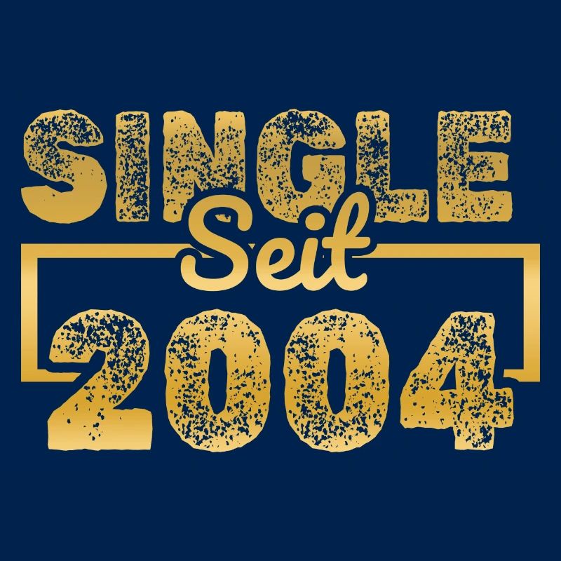 Single, 2004