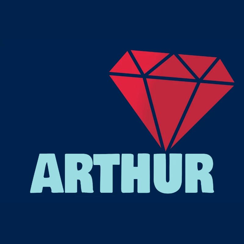 Noble Arthur