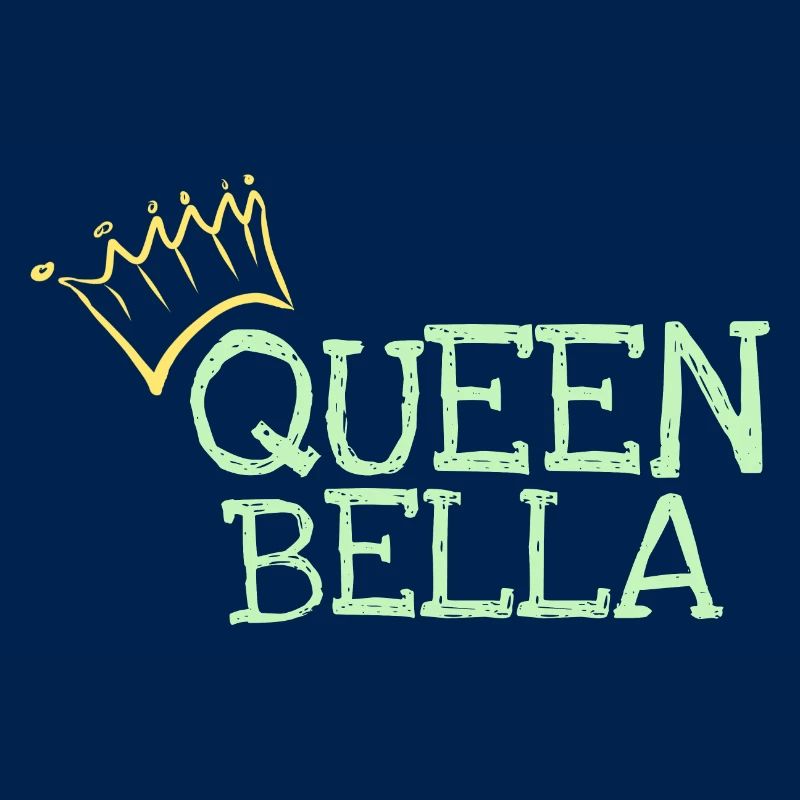 Bella