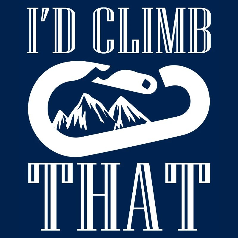 bouldering