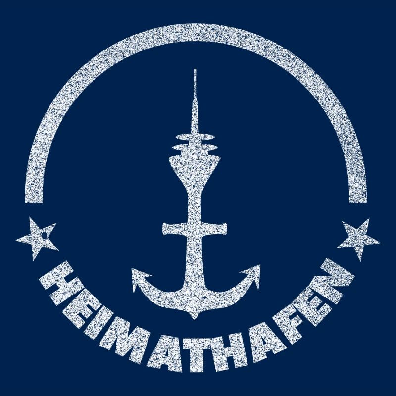 Heimathafen Düsseldorf