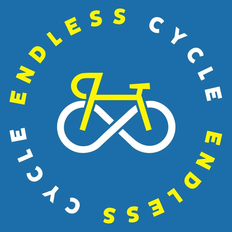 Endless Cycle 2C Color Change
