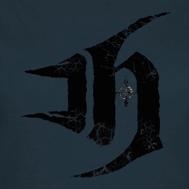 logo H be