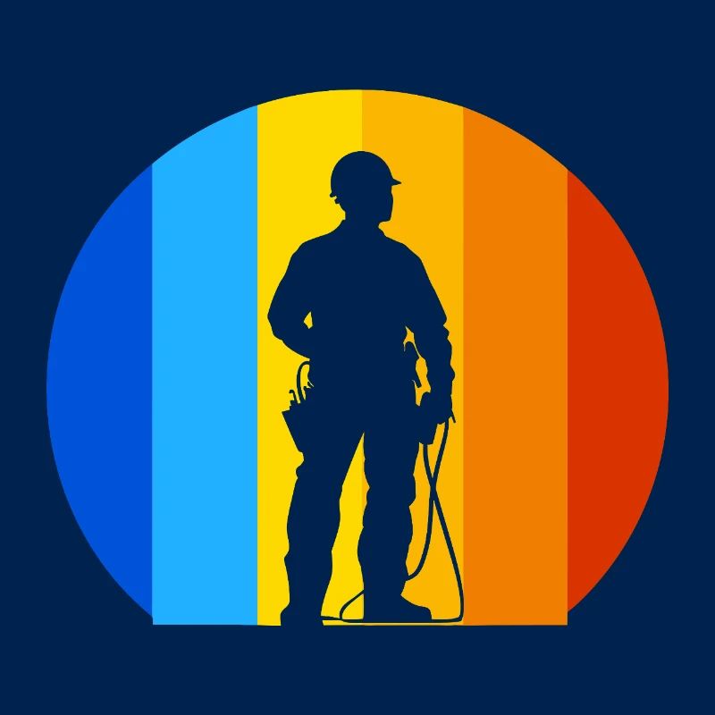 Electrical Installation Electrical Appliance Electrical Engineering