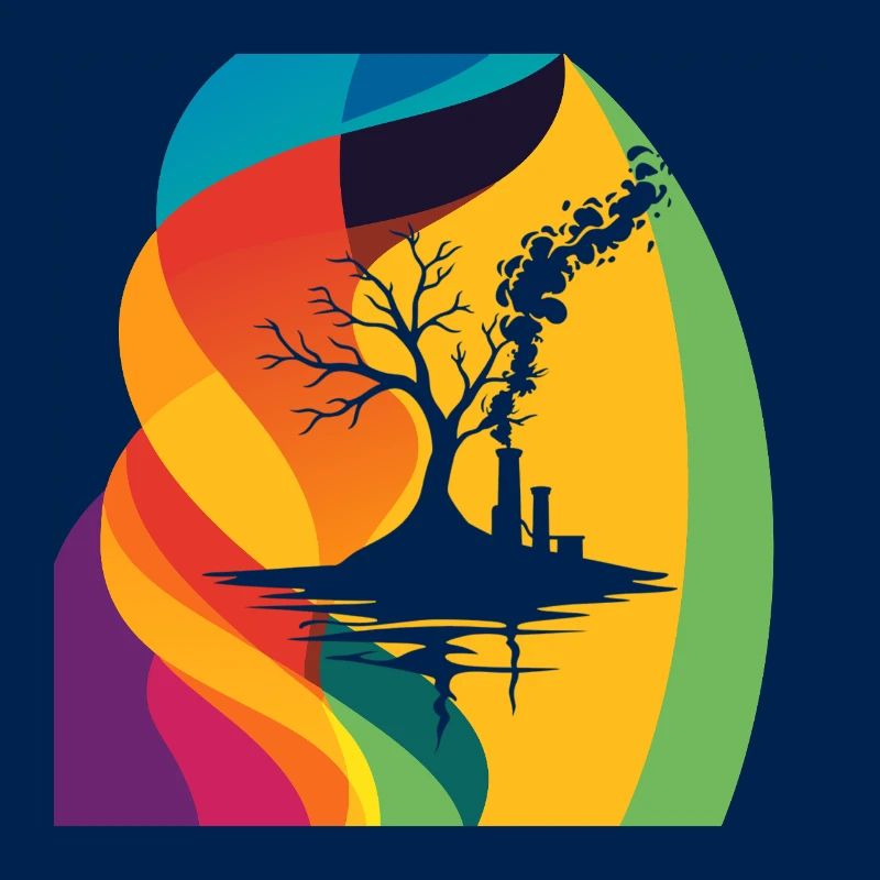 Riscaldamento globale CO2