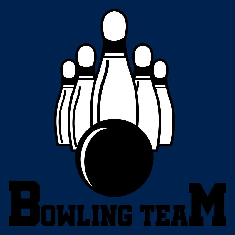 Équipe de bowling