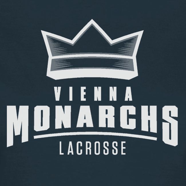 Vienna Monarchs