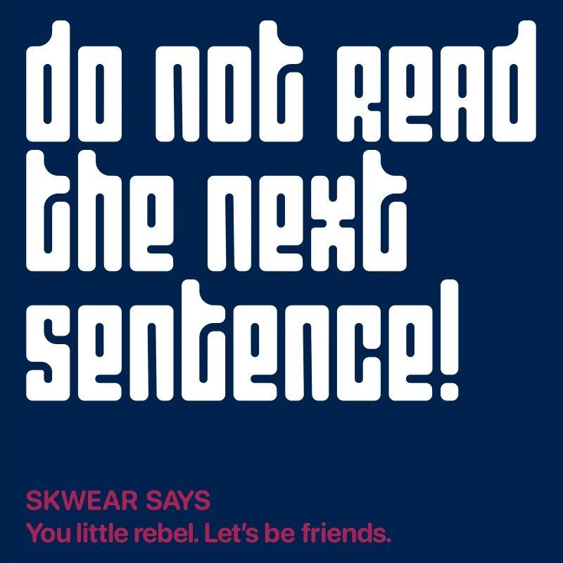 Do not read!!!