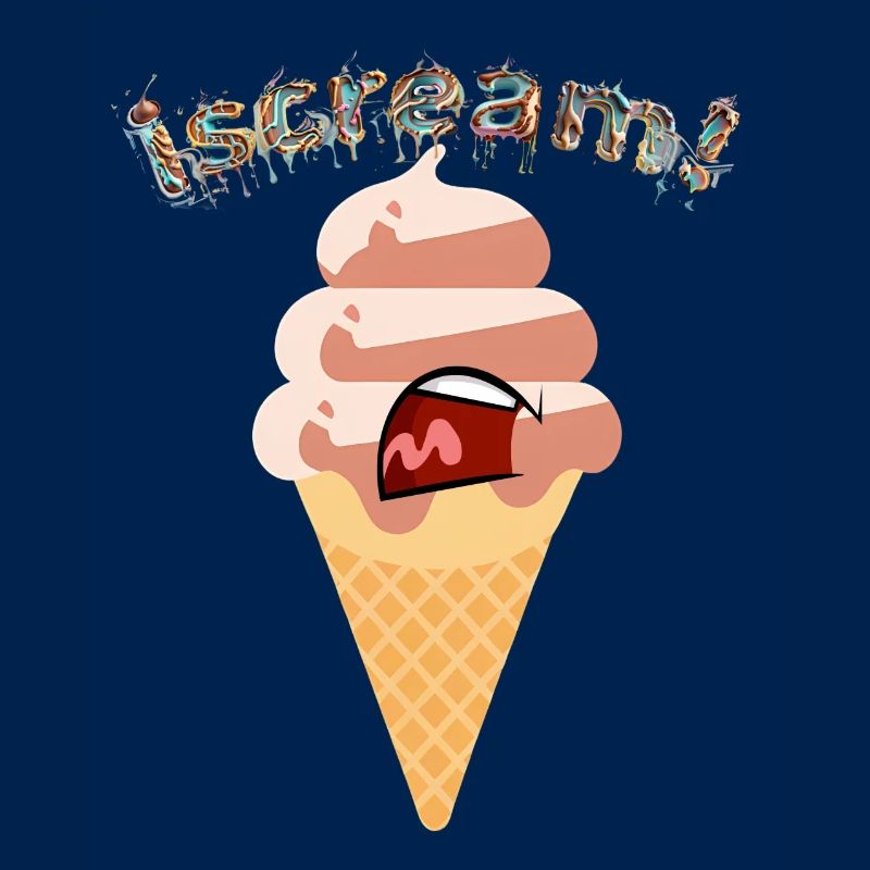 Eis