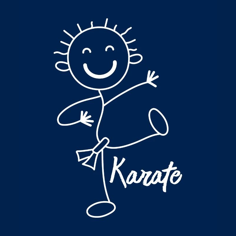 Karate