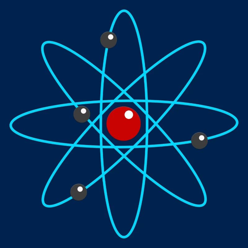 atom