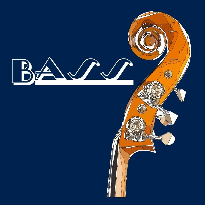 basse 2 2