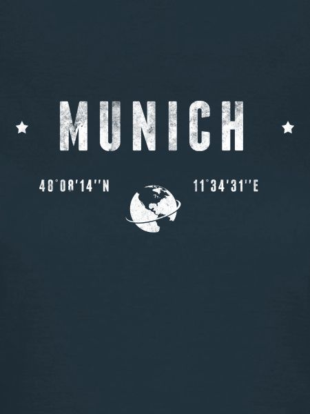 Munich