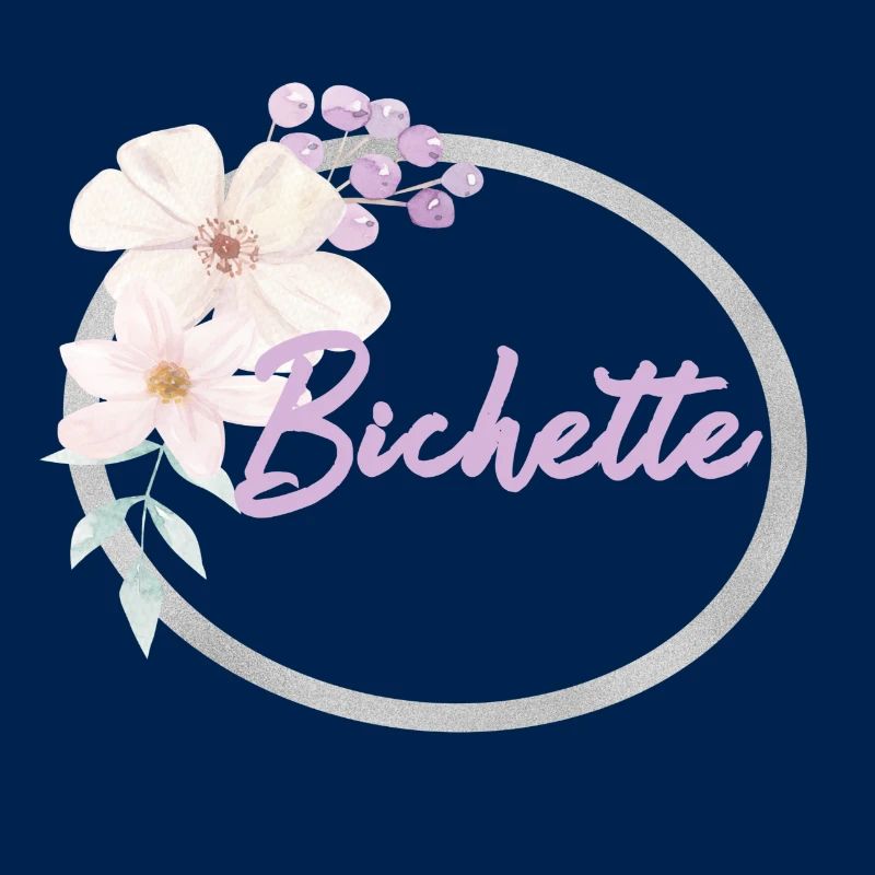 Bichette
