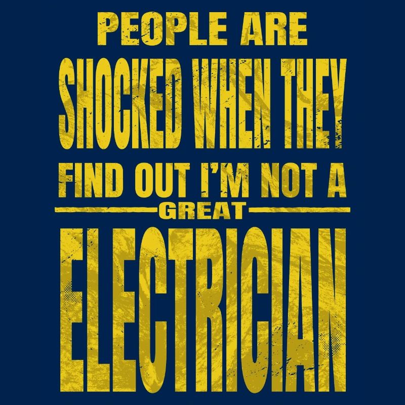 present electronics socket prop bday fun