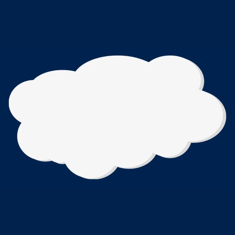 Nuage