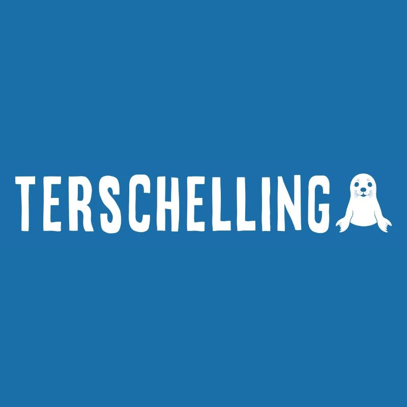 Robbe Terschelling