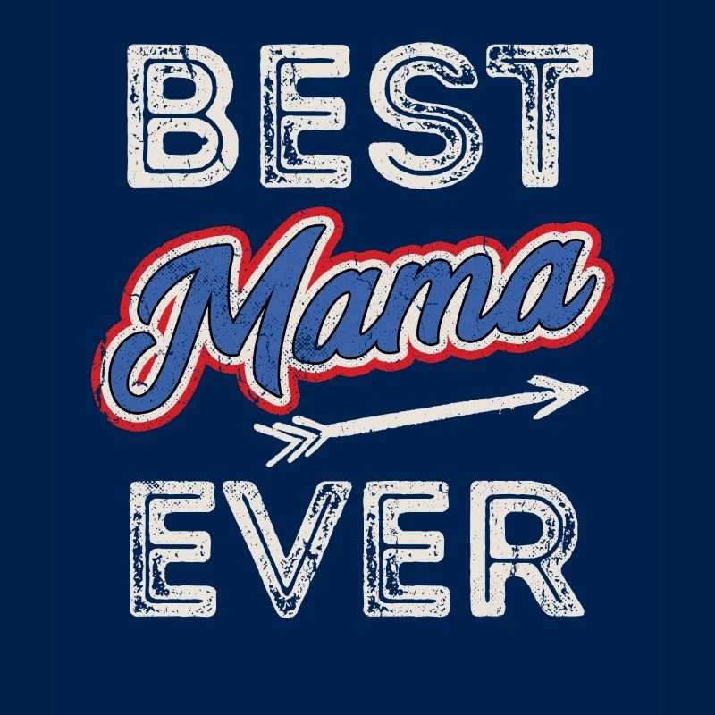 Bester Abuela Ever Puerto Rico Großmutter-Muttertag
