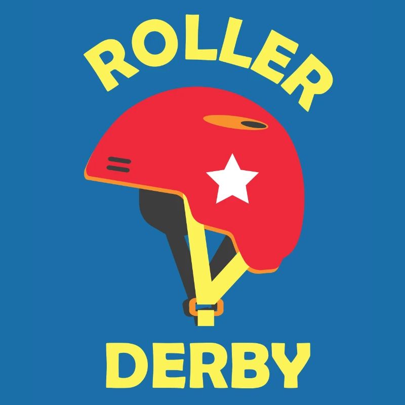 Roller Derby