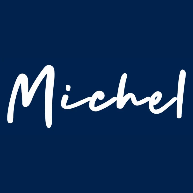 Michael
