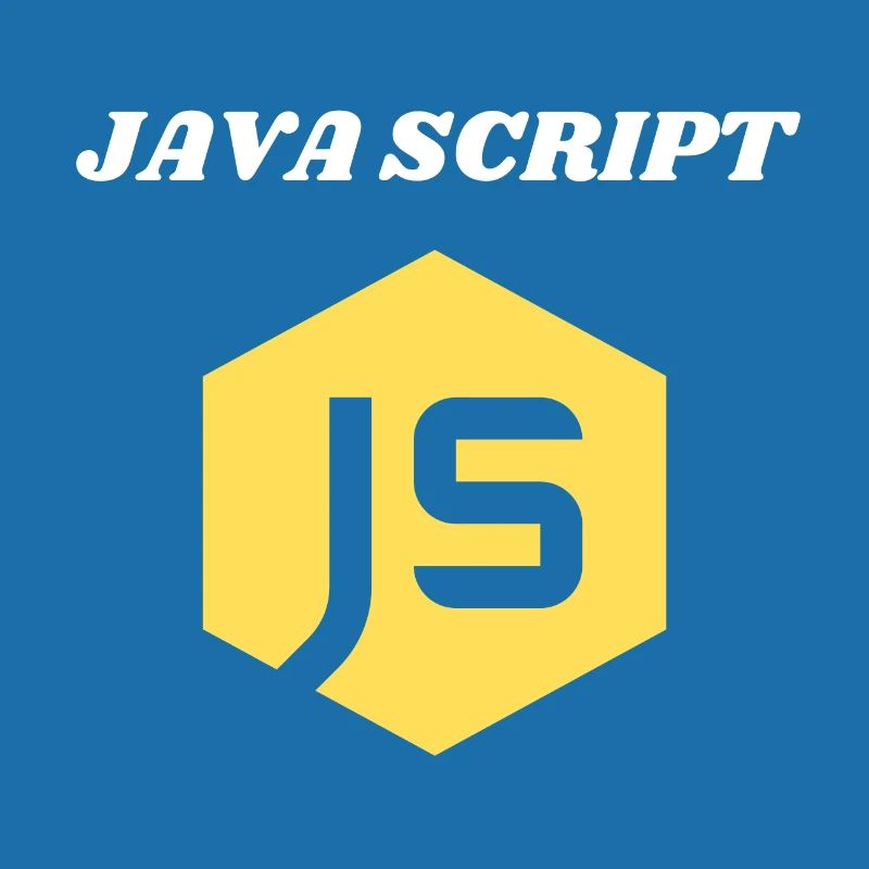 JavaScript-Programmierer