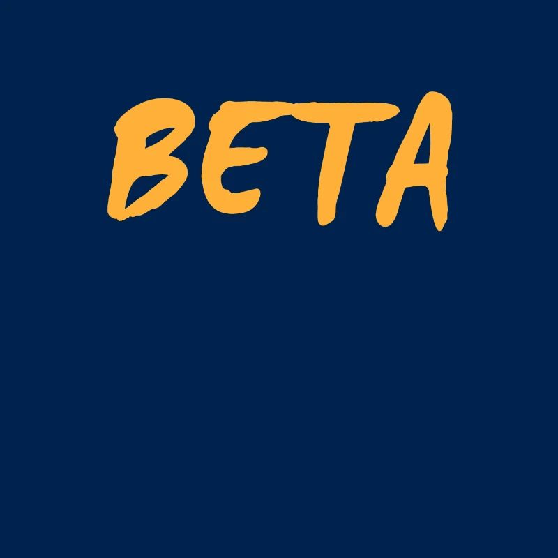 BETA WOLF