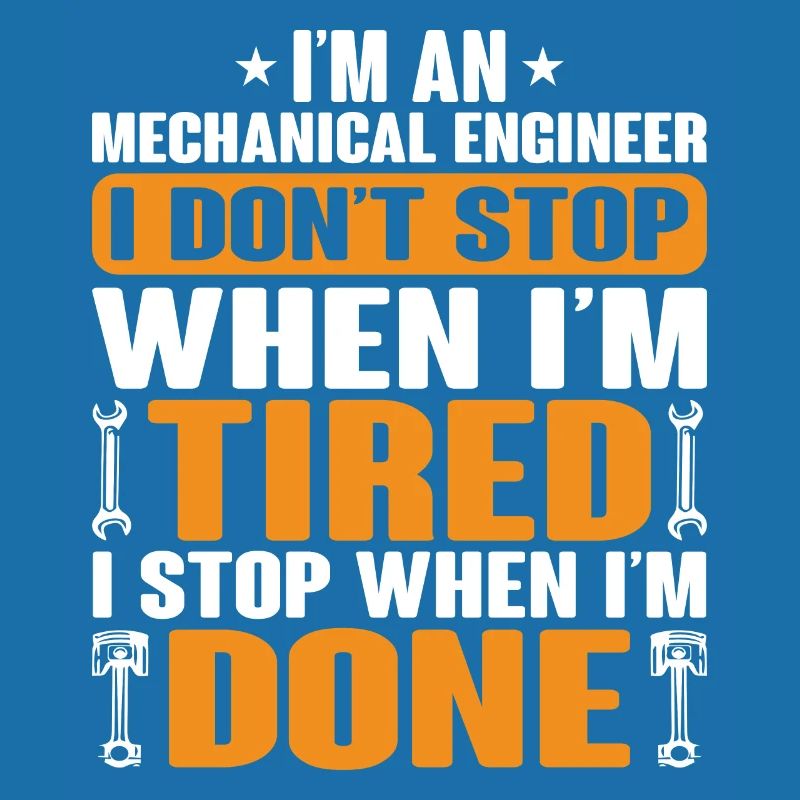 Mechanical Engineer Mechanical Engineer Profession