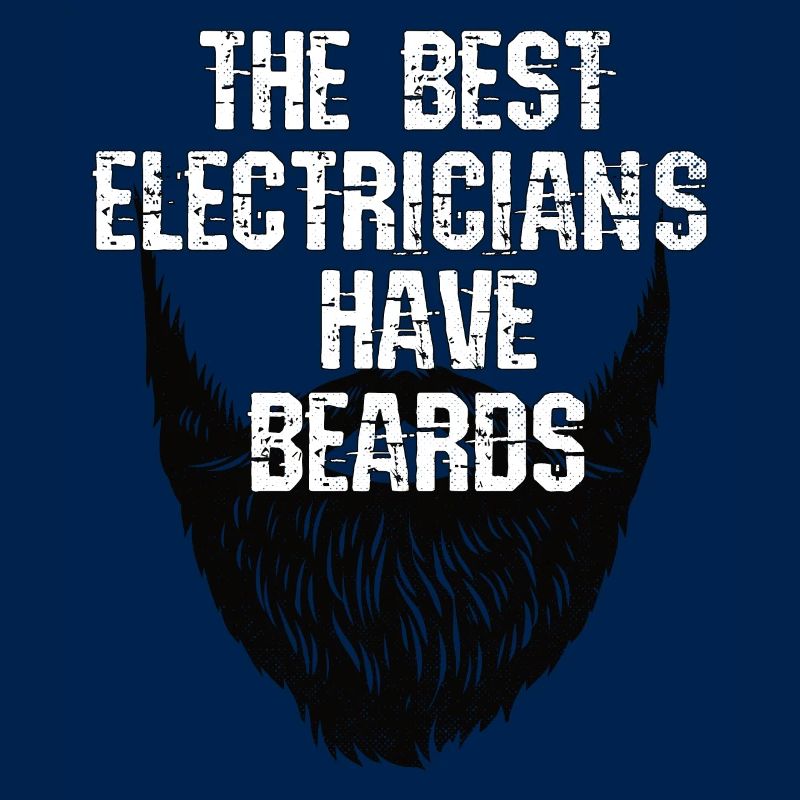 Electrician Electrical Engineer Electrical Engineer Bart