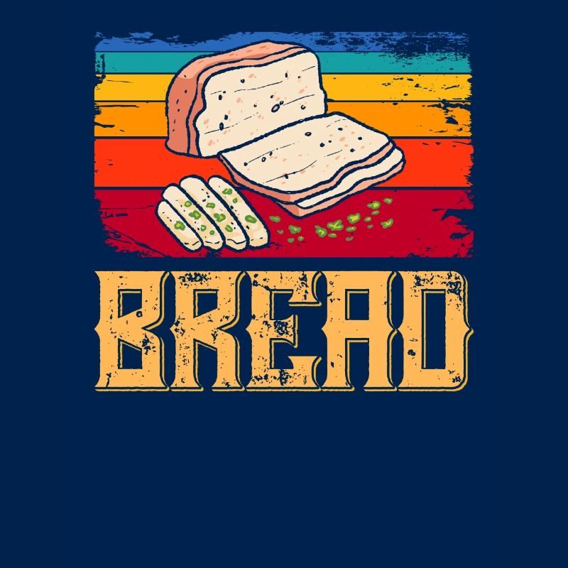 Hobby Baker Bread Baking Hobby Baker Gift